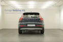 Volvo XC40 1.5 T2 XCITE