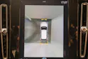 Volvo XC40 1.5 T2 XCITE
