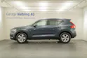 Volvo XC40 1.5 T2 XCITE