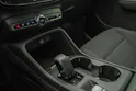 Volvo XC40 1.5 T2 XCITE