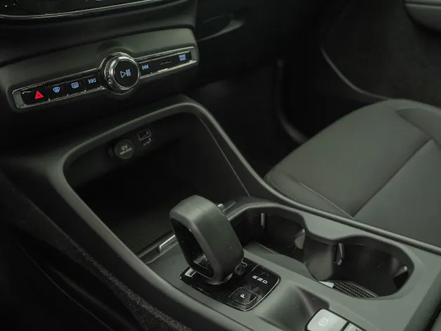 Volvo XC40 1.5 T2 XCITE