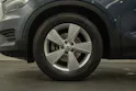 Volvo XC40 1.5 T2 XCITE