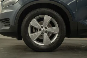 Volvo XC40 1.5 T2 XCITE