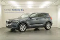 Volvo XC40 1.5 T2 XCITE