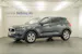 Volvo XC40 1.5 T2 XCITE