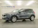 Volvo XC40 1.5 T2 XCITE
