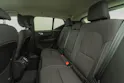 Volvo XC40 1.5 T2 XCITE
