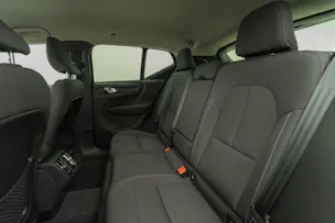 Volvo XC40 1.5 T2 XCITE