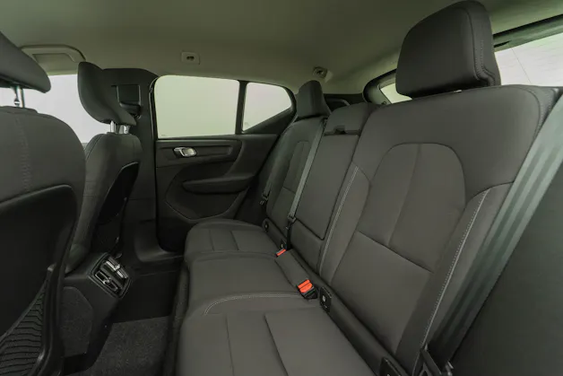 Volvo XC40 1.5 T2 XCITE