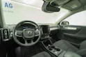 Volvo XC40 1.5 T2 XCITE