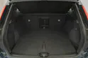 Volvo XC40 1.5 T2 XCITE