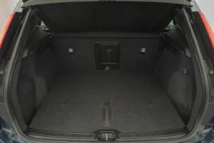 Volvo XC40 1.5 T2 XCITE