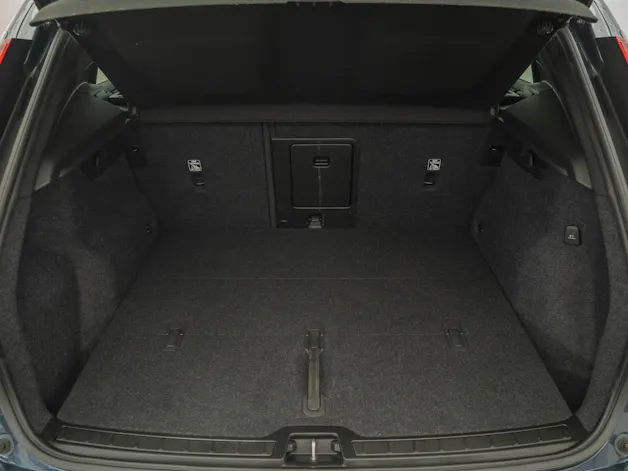 Volvo XC40 1.5 T2 XCITE