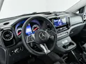 Mercedes-Benz Vito 116 CDI 4x4 Tourer SELECT L
