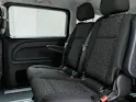 Mercedes-Benz Vito 116 CDI 4x4 Tourer SELECT L