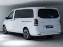 Mercedes-Benz Vito 116 CDI 4x4 Tourer SELECT L