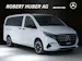 Mercedes-Benz Vito 116 CDI 4x4 Tourer SELECT L
