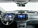 Mercedes-Benz Vito 116 CDI 4x4 Tourer SELECT L