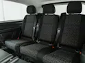Mercedes-Benz Vito 116 CDI 4x4 Tourer SELECT L