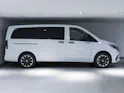 Mercedes-Benz Vito 116 CDI 4x4 Tourer SELECT L