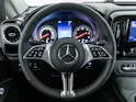Mercedes-Benz Vito 116 CDI 4x4 Tourer SELECT L