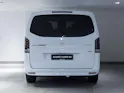 Mercedes-Benz Vito 116 CDI 4x4 Tourer SELECT L
