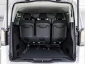 Mercedes-Benz Vito 116 CDI 4x4 Tourer SELECT L