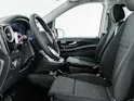 Mercedes-Benz Vito 116 CDI 4x4 Tourer SELECT L