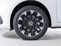 Mercedes-Benz Vito 116 CDI 4x4 Tourer SELECT L