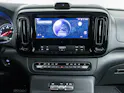 Mercedes-Benz Vito 116 CDI 4x4 Tourer SELECT L