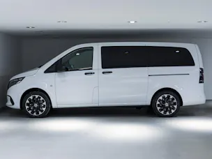 Mercedes-Benz Vito 116 CDI 4x4 Tourer SELECT L