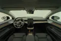 Volvo ES90 Ultra
