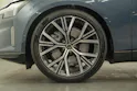 Volvo ES90 Ultra