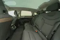 Volvo ES90 Ultra