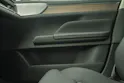 Volvo ES90 Ultra