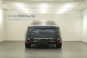 Volvo ES90 Ultra