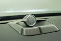 Volvo ES90 Ultra
