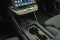 Volvo ES90 Ultra