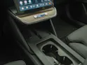 Volvo ES90 Ultra