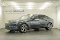 Volvo ES90 Ultra