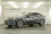 Volvo ES90 Ultra