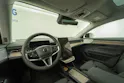 Volvo ES90 Ultra