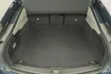 Volvo ES90 Ultra