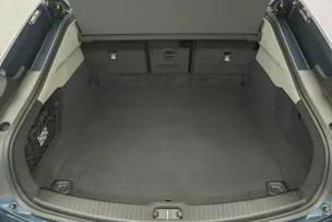 Volvo ES90 Ultra