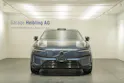 Volvo ES90 Ultra