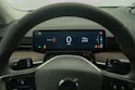 Volvo ES90 Ultra
