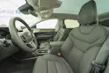 Volvo ES90 Ultra