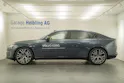 Volvo ES90 Ultra