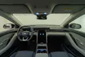 Ford Explorer Extended Range Premium AWD