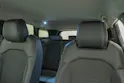 Ford Explorer Extended Range Premium AWD